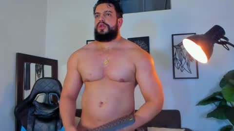 mark_x23 online show from June 12, 5:50 am