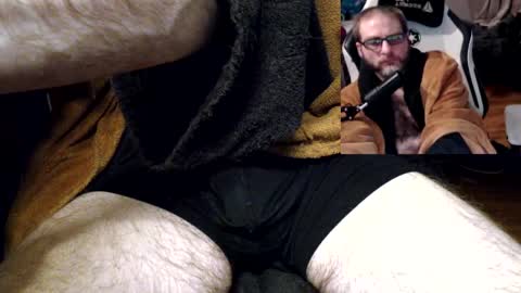 markass87 online show from May 9, 1:17 pm