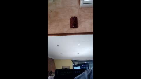 markbcnx online show from March 29, 3:35 pm