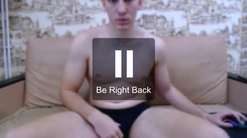 markbodrov online show from February 23, 12:18 pm