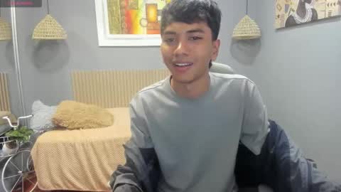 Snapshot of markbowie chatting on September 16, 11:34 am markbowie online show from September 16, 11:34 am