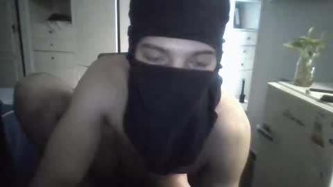 markedveins online show from March 11, 1:52 am