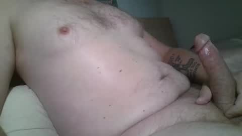 markinside online show from November 11, 5:15 pm