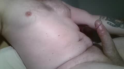 markinside online show from October 28, 10:11 pm