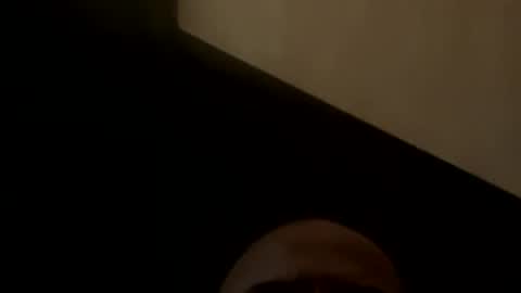 markitoperrito859628 online show from April 18, 10:06 am