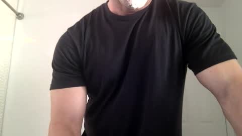 markk702 online show from October 18, 2:21 pm