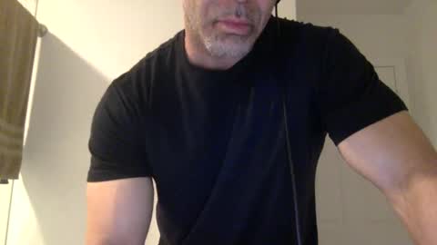 markk702 online show from October 21, 2:38 am