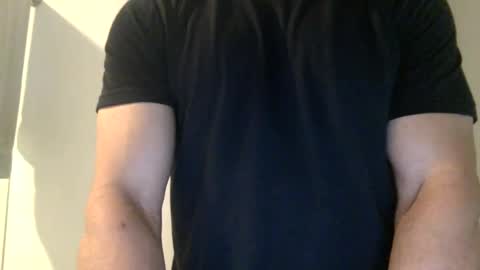 markk702 online show from September 21, 1:20 am