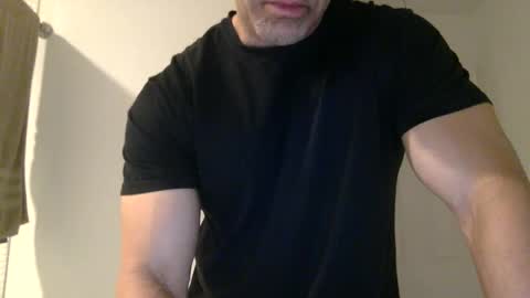 markk702 online show from November 2, 11:32 am