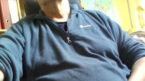 marko_th online show from March 10, 2:32 pm