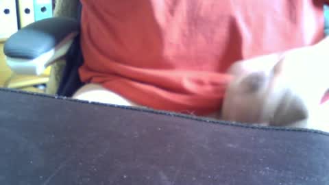 marko_th online show from June 24, 12:56 pm