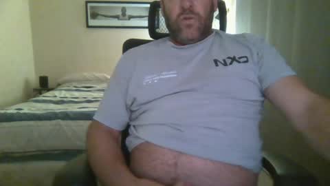 Matt Kung online show from July 22, 11:12 am