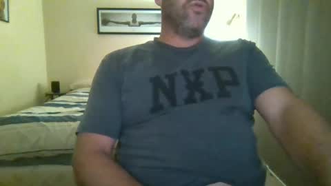 Matt Kung online show from June 23, 12:22 pm