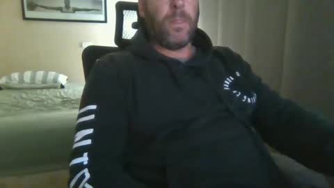 Matt Kung online show from May 20, 2:08 am