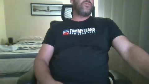 Matt Kung online show from July 17, 2:57 am