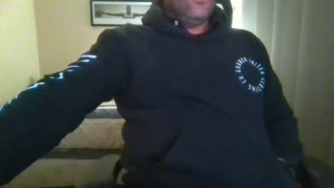 Matt Kung online show from July 18, 12:18 pm