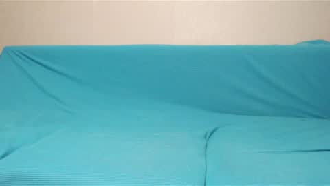 Marko online show from December 20, 2:59 pm