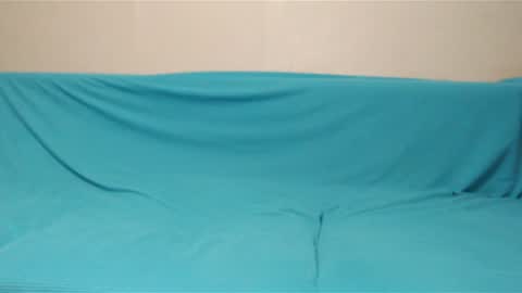 Marko online show from December 18, 3:55 pm