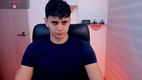 MARK online show from February 24, 12:19 pm