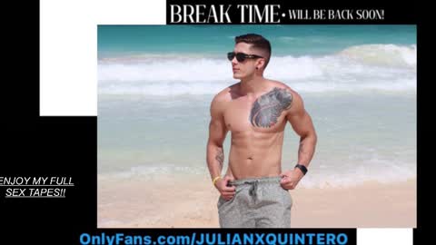  50 OFF TODAY  PM para colaboraciones online show from February 24, 9:52 pm