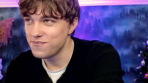 markshot_ online show from December 20, 5:42 pm