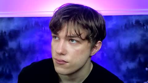 markshot_ online show from December 17, 12:50 am