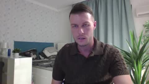 markster9696 online show from May 12, 10:52 pm