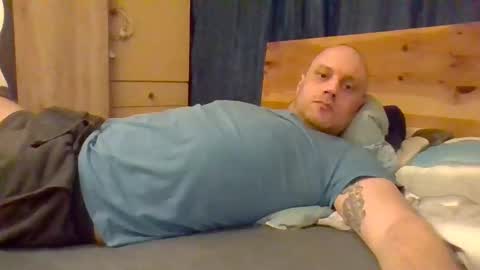 markus_7 online show from February 5, 9:29 pm