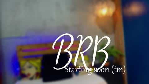 markuss___ online show from January 6, 2:26 am