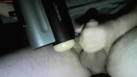 Snapshot of markustime chatting on March 3, 2:06 pm Markus online show from March 3, 2:06 pm