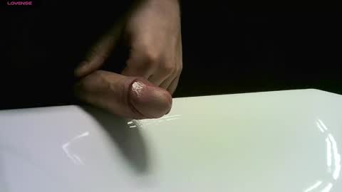 Snapshot of markustime chatting on January 14, 9:51 pm Markus online show from January 14, 9:51 pm