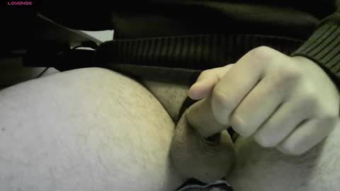 Snapshot of markustime chatting on October 26, 9:47 pm Markus online show from October 26, 9:47 pm