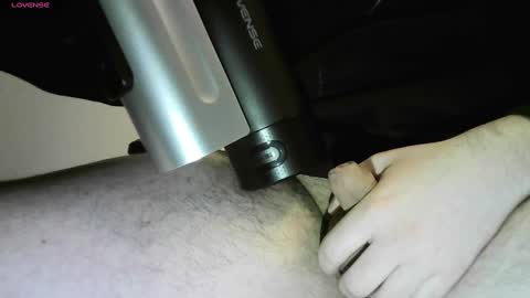 Snapshot of markustime chatting on January 14, 6:49 pm Markus online show from January 14, 6:49 pm