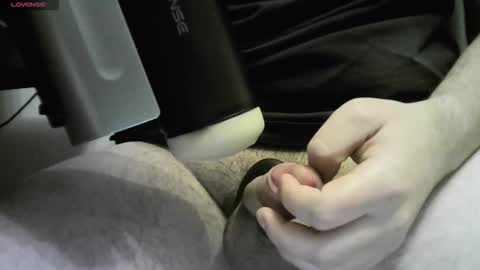 Snapshot of markustime chatting on October 8, 4:57 pm Markus online show from October 8, 4:57 pm