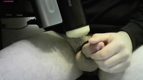 Snapshot of markustime chatting on October 9, 8:14 pm Markus online show from October 9, 8:14 pm