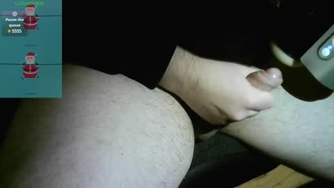 Snapshot of markustime chatting on December 23, 12:03 am Markus online show from December 23, 12:03 am