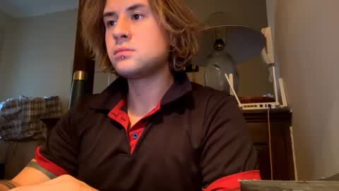 Pixie online show from July 27, 5:32 pm