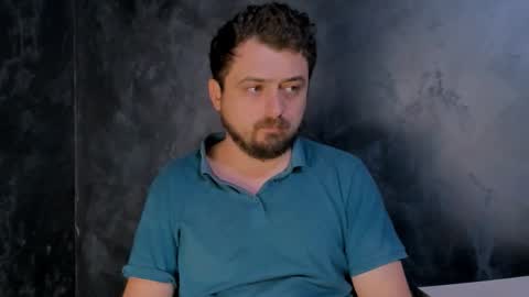 MARK online show from March 6, 9:58 pm