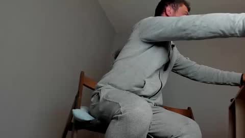 MARK online show from October 22, 7:59 pm