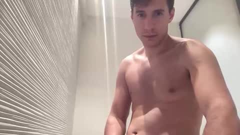 Mark19 online show from January 15, 11:35 pm