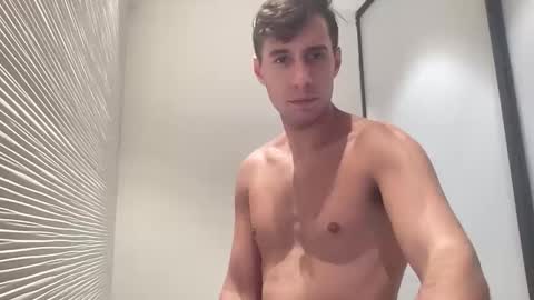 Mark19 online show from February 24, 10:40 am