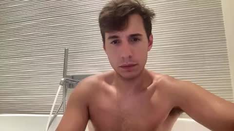 Mark19 online show from February 1, 6:16 pm