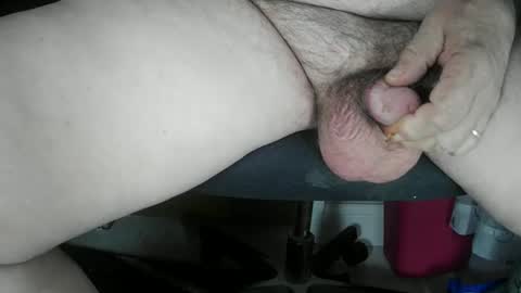 Snapshot of markzorro chatting on January 17, 5:53 am Zorro online show from January 17, 5:53 am