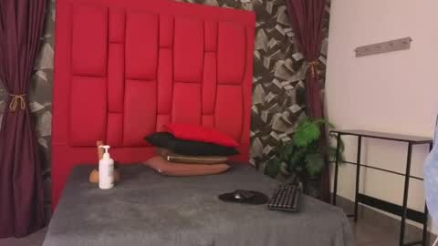 marla online show from May 20, 11:16 am