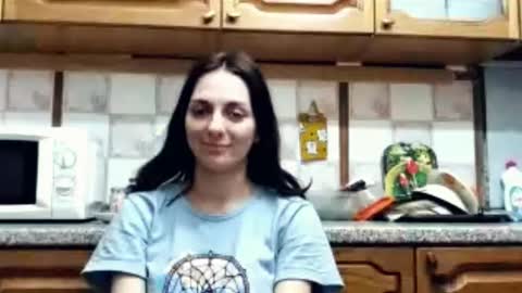 Nare online show from March 13, 10:02 pm