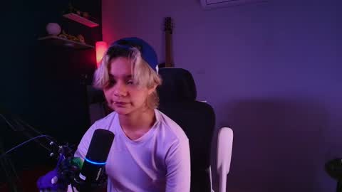 Marlena online show from February 3, 1:15 pm