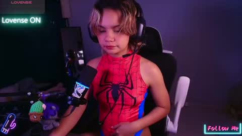 Marlena online show from June 25, 1:49 pm