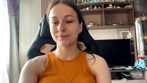 Lena online show from June 7, 7:13 am