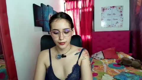 marley online show from March 5, 7:34 pm