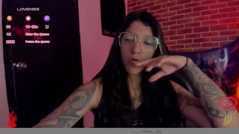 mar online show from September 28, 1:31 pm